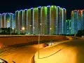 Купить 3-комнатную квартиру, 88.8 м², Солнечногорск, Сургутский проезд, 1, Московская область - фотография №20