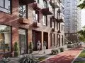 Купить 1-комнатную квартиру, 34.63 м², Ленинский р-н, ЖК Новое Видное, 15, Московская область - фотография №20
