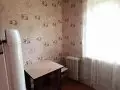 Cнять 2-комнатную квартиру, 47 м², Люберцы, Хлебозаводской пр, 5, Московская обл - фотография №3