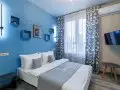 Cнять 1-комнатную квартиру, 38 м², Москва, Эдварда Грига, 18к1 - фотография №1