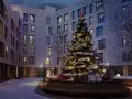 Купить 5-комнатную квартиру, 400 м², Москва, Садовническая набережная, 7 - фотография №19