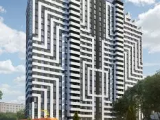 ЖК Краснодар, г. Краснодар