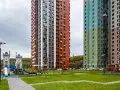 Купить 2-комнатную квартиру, 70 м², Москва, Муравская ул., дом 38 - фотография №16