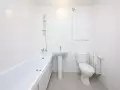 Купить 2-комнатную квартиру, 59 м², Москва, Юных Ленинцев ул, 99 - фотография №7