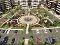 Купить готовый бизнес, 703 м², Одинцово, Северная ул., 5, Московская область - фотография №22