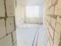 Купить 1-комнатную квартиру, 25 м², Люберцы, Красноармейская ул, 19, Московская обл - фотография №4