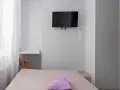 Cнять 1-комнатную квартиру, 15 м², Москва, Автозаводская ул, 23С931 - фотография №3