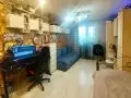 Купить 2-комнатную квартиру, 54 м², Москва, Щерса, 4 к1 - фотография №7
