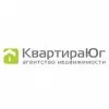КвартираЮг