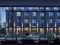 Купить 2-комнатную квартиру, 55.2 м², Мытищи, Новомытищинский проспект, 2Б, Московская область - фотография №15