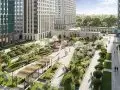 Купить 1-комнатную квартиру, 34 м², Москва, бульвар Кавказский, 51 - фотография №21