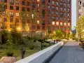 Купить 3-комнатную квартиру, 81.98 м², Москва, Боровское шоссе, 62к9 - фотография №19