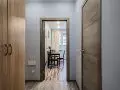 Аренда 1-комнатной квартиры, 38 м²