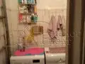 Купить 1 комнату, 79.1 м², Люберцы, 8-я улица  Текстильщков, 15, Московская обл - фотография №6