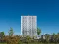 ЖК Римского-Корсакова 11 - май 2024