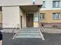 Купить 2-комнатную квартиру, 64 м², Володарского п, Зеленая ул, 43, Московская обл - фотография №10