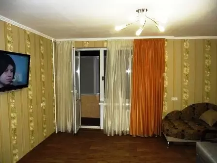 Аренда 2-комнатной квартиры, 65 м²