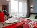 Cнять 1-комнатную квартиру, 18 м², Москва, Цимлянская ул, 3к3 - фотография №4