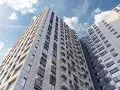 Купить 1-комнатную квартиру, 46.8 м², Москва, Каширское ш., 74 - фотография №16