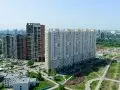Купить 4-комнатную квартиру, 105.1 м², Химки г., Совхозная ул., 10, Московская область - фотография №18