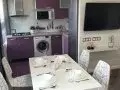Cнять 1-комнатную квартиру, 33 м², Москва, Каховка ул, 7к2 - фотография №4