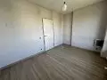 Купить 3-комнатную квартиру, 70.8 м², Москва, Кронштадтский бул, 8К2 - фотография №5