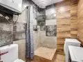 Cнять 1-комнатную квартиру, 40 м², Москва, Авиаторов ул, 1 - фотография №10