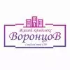 ООО "СпецКапСтрой СПб" ООО "СпецКапСтрой СПб"