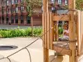Купить 1-комнатную квартиру, 32.4 м², Москва, Нагатинский 2-й проезд, 2/4 - фотография №13