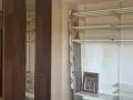 Купить 1-комнатную квартиру, 28.2 м², Солманово д, триумфальная, 12, Московская обл - фотография №5