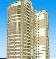 ЖК ул. Тухачевского