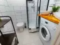 Cнять 1-комнатную квартиру, 22 м², Москва, ул. Александры Монаховой, 91к1 - фотография №6