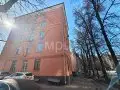 Купить 2-комнатную квартиру, 58.1 м², Москва, Большая Филёвская, 14к1 - фотография №1
