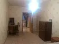 Купить 4-комнатную квартиру, 116 м², Москва, Нижегородская ул, 56А - фотография №6
