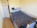 Купить 2-комнатную квартиру, 44 м², Люберцы, Мира ул, 11А, Московская обл - фотография №6