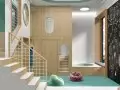 Купить 1-комнатную квартиру, 37.7 м², Москва, Строительный проезд, 9с9 - фотография №30