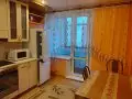 Купить 2-комнатную квартиру, 51.3 м², Королев, Проспект Королева, 18 к.6, Московская обл - фотография №1