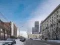 Купить квартиру, 29.29 м², Некрасовка, г. Москва, Шарикоподшипниковская ул. - фотография №17
