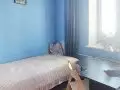 Купить 15-комнатную квартиру, 116 м², Москва, Новокуркинское ш, 45 - фотография №6