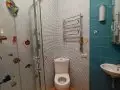 Купить 3-комнатную квартиру, 115 м², Москва, Ландышевая ул, 14К3 - фотография №9