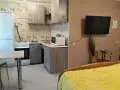 Аренда 1-комнатной квартиры, 28 м²