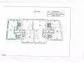 Купить офисное помещение, 89 м², Москва, Знаменка ул, 9С1 - фотография №9