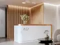 Купить 1-комнатную квартиру, 18.83 м², Москва, Ленинградский проспект, 47с2 - фотография №3