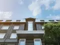 Купить квартиру, 24.4 м², Королев, Московская область, г. Королев, Московская область - фотография №18