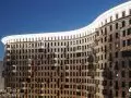 Cнять офисное помещение, 8300 м², Москва, улица Электрозаводская, 27 стр9 - фотография №21