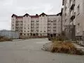 Купить 3-комнатную квартиру, 80 м², Новосибирск - фотография №2