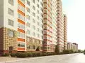 Купить помещение свободного назначения, 96 м², г Москва, Чечёрский проезд, д 134 к 1 - фотография №4