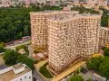 Cнять офисное помещение, 8300 м², Москва, улица Электрозаводская, 27 стр9 - фотография №52