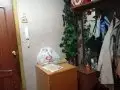 Купить 3-комнатную квартиру, 70 м², Тельмана п, Московская обл - фотография №7