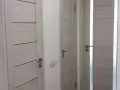 Cнять 2-комнатную квартиру, 45.7 м², Химки, Германа Титова, 14к1, Московская обл - фотография №8